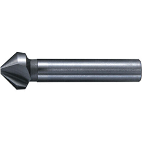 Makita HSS Kegelsenker Ø 8,3mm M4 D-37443 (1/4)