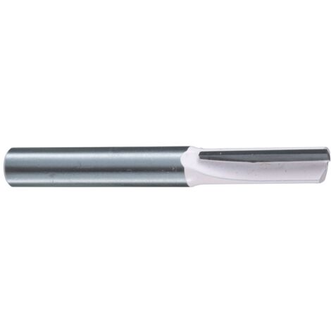 Makita Fräser Nut Zweischneider 15 mm D-10104 (1/3)