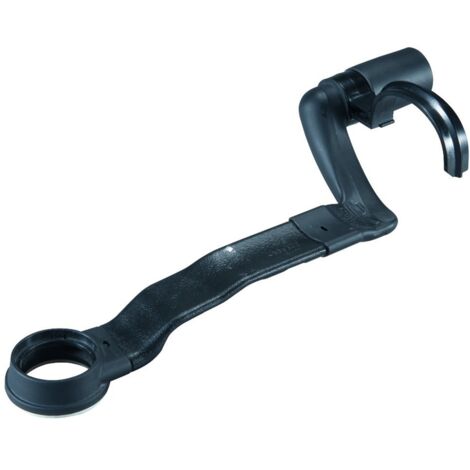 Makita Staubabsaugungset 195965-0 (1/2)