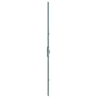 Roto NT DK-Getriebe K Gr.1090 FFH 1001-1200mm G 513mm D 8 1E 259865