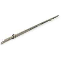 Roto NT Sicherheits Mittelverschluss 600 1V Zapfen VE10