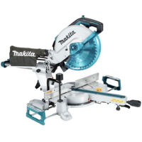 Makita Kapp- und Gehrungssäge 260 mm LS1110F