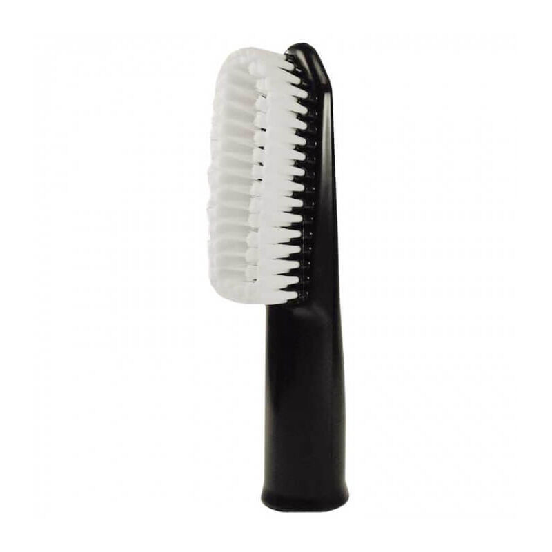 Brosse de Nettoyage Polyvalente 5-en-1