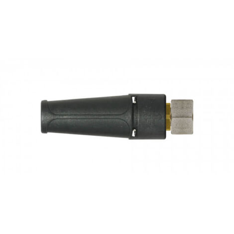 Buse Ă jet variable fixation Karcher - calibre - 03 (1/2)