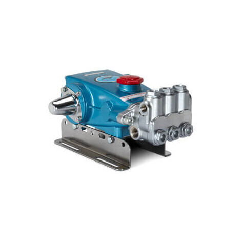 Pompe CAT 350-15-150