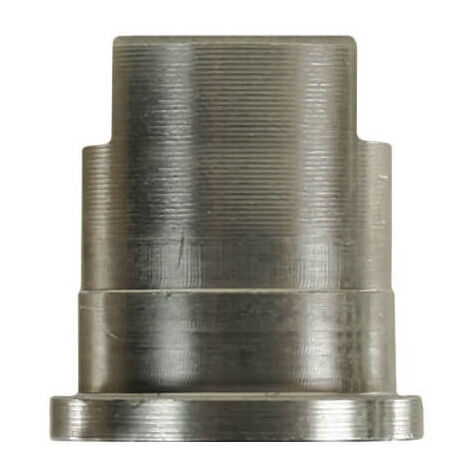 Buse haute pression pastille ouverture 65° - calibre -035 (1/3)