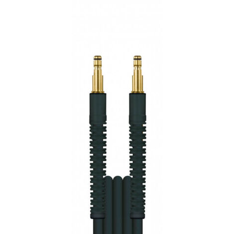 Flexible haute pression Karcher grand public - 10 (1/2)