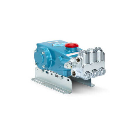 Pompe CAT 340-13-150 (1/2)