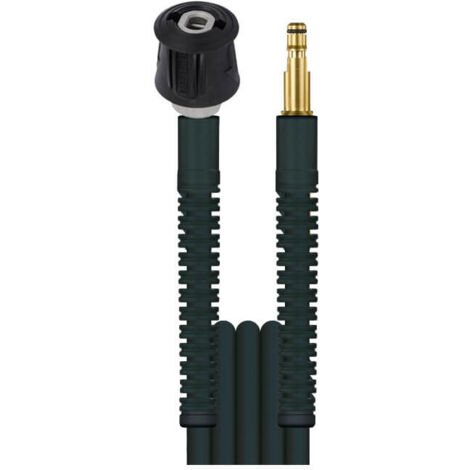Rallonge de flexible Karcher quick-coupling (apres 2008) - (1/3)
