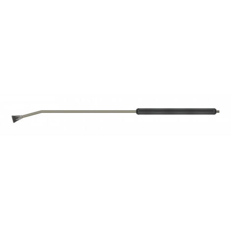 Lance haute pression 1/4M