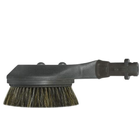 Brosse rotative Karcher (1/3)