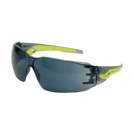 Lunettes de protection intégrale