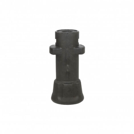 Adaptateur baionnette Karcher 1/4F