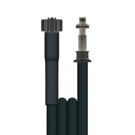 Flexible haute pression Karcher PRO DN6 - 10 (1/3)