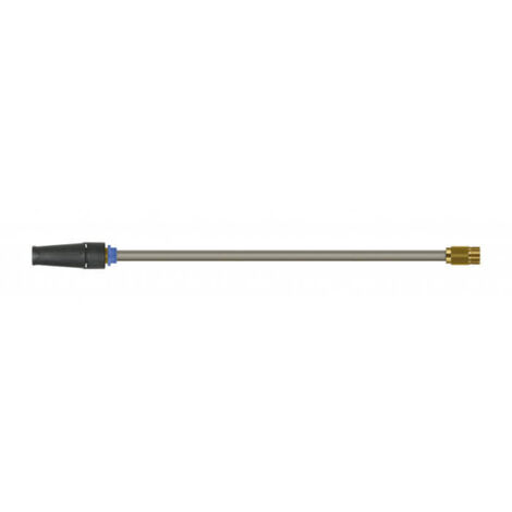 Lance avec buse à jet variable Kranzle (M22M)  - calibre - 04