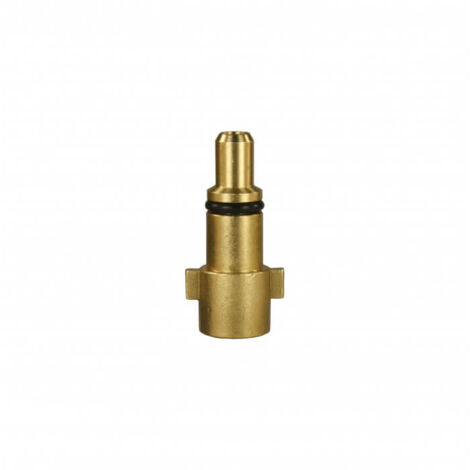 Adaptateur baionnette Kew - Alto (1/2)