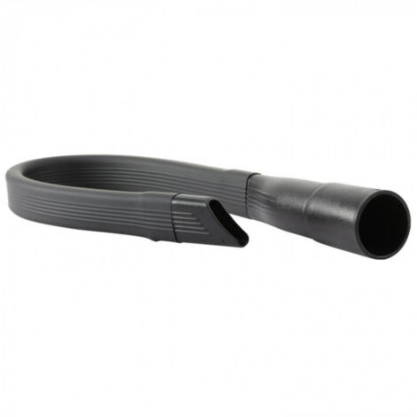 Suceur avec embout flexible, 35 mm (1/2)