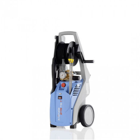 Nettoyeur haute pression Kranzle K 2175 TST (1/2)