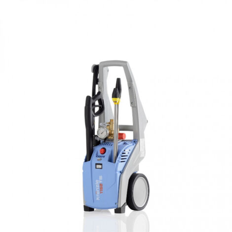 KRANZLE Nettoyeur haute pression 130 bars K1152 TS - 60201.0