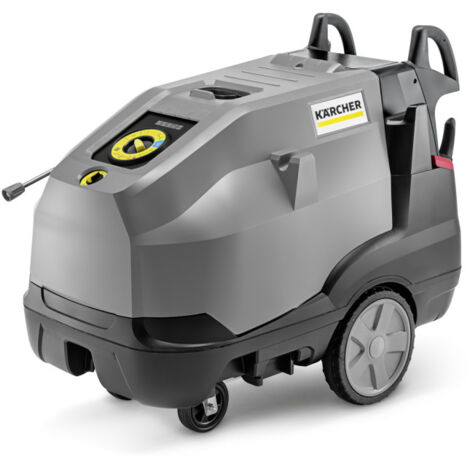 Nettoyeur haute pression Karcher HDS 13/20-4 S