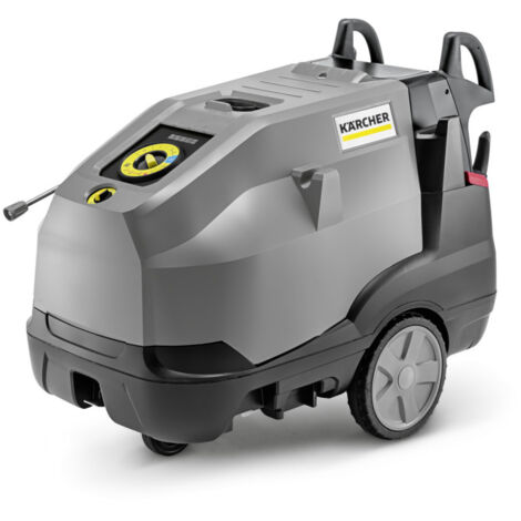 Karcher - HDS 9/20-4 M (1/5)