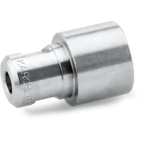 Powerbuse Karcher angle 25° calibre à choisir