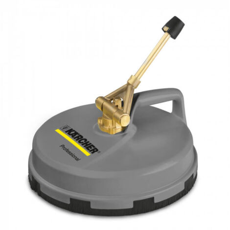 Nettoyeur de surfaces Karcher FR 30 (Avant 2017)