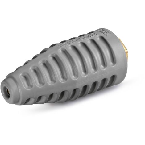 Rotabuse : non commutable 100/120 - 41140440 - Karcher