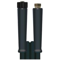 Flexible nettoyeur haute pression Lavor - 10