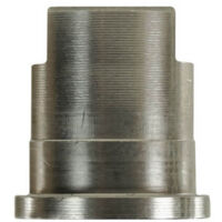 Buse haute pression pastille ouverture 25° - Calibre - 08