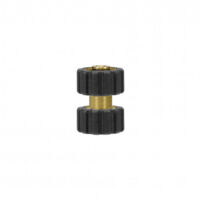 Raccord manuel M22F M22F