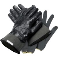 Gants de sécurité
