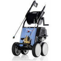 Nettoyeur haute pression Kranzle B 230 T - 200 bar