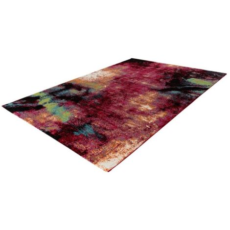 Teppich 230x160cm, Design F704E, mehrfarbig - Komfort und Eleganz für Ihr Interieur (1/5)