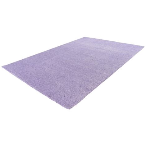 Küchenteppich Lavendel 4436 main image 1