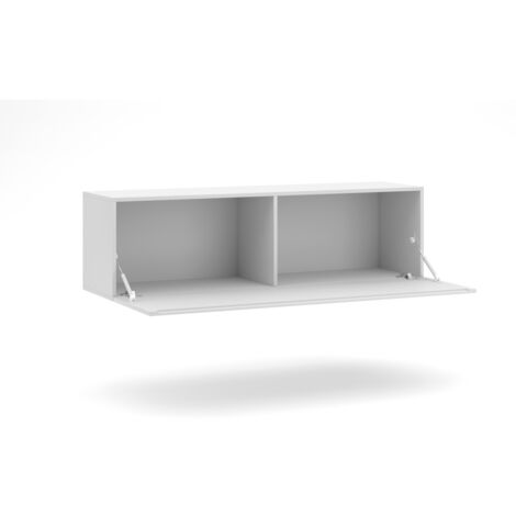 Hangeschrank 140 Cm Breit
