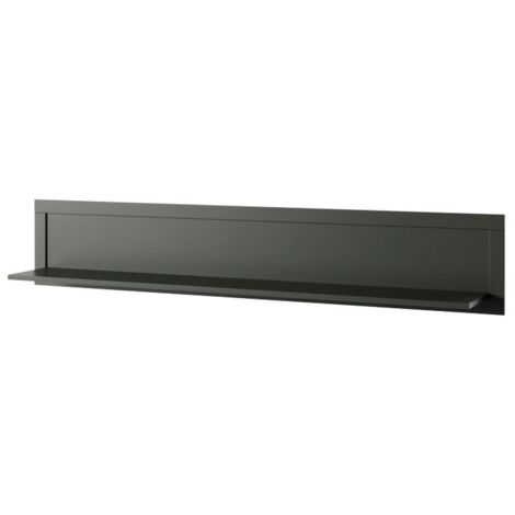 Bandiera Dell'Assia 150x250 Cm - Poliestere Resistente Con Occhielli In Ottone, Per Esterno E Bar - 4