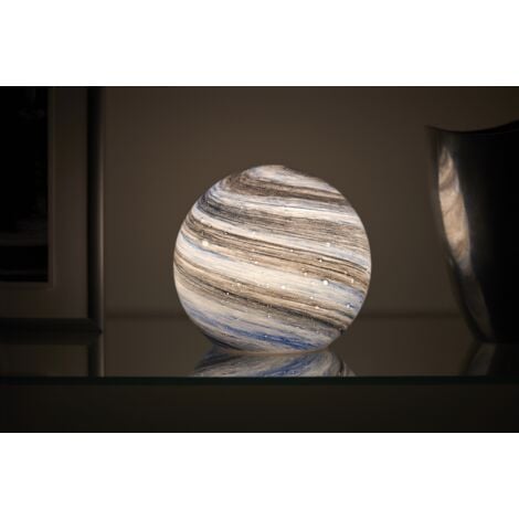 Neptune cordless online lamp