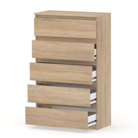 Commode 70 Cm Largeurnull