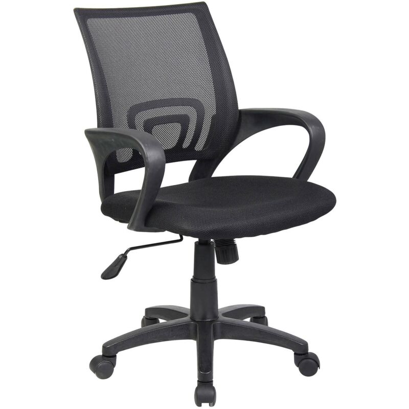 Sitemapcdatahttpsshopinf Inetcomchaise De Bureau Manomano