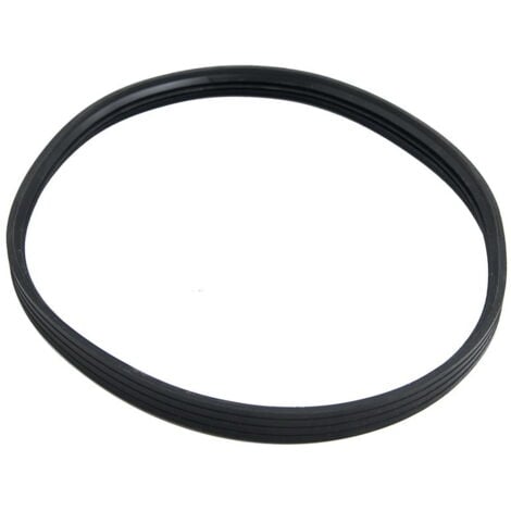 Raccord Mâle-mâle Pour Conduit De Cheminée, Joint En Acier Inoxydable