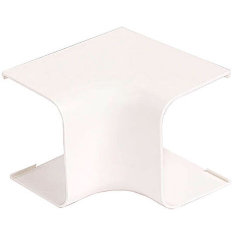 Conduit le climat COIN 90X65mm vecamco