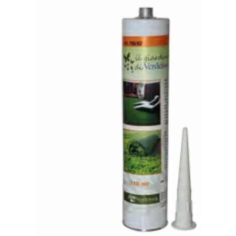 Kit Adesivo Per Cristalli EXPERT, 5 Pezzi | Würth - Foto 4