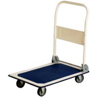 Chariot de manutention 150 kg
