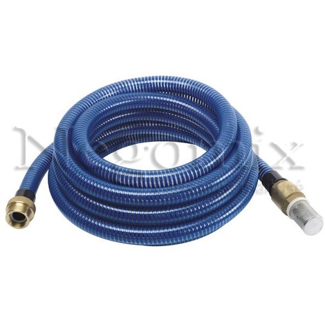 Bosch 2609256 °F29 Flexible Hose For Universal Vacuum Cleaner