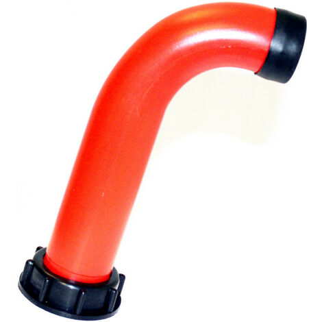 Bec verseur XL 25 cm