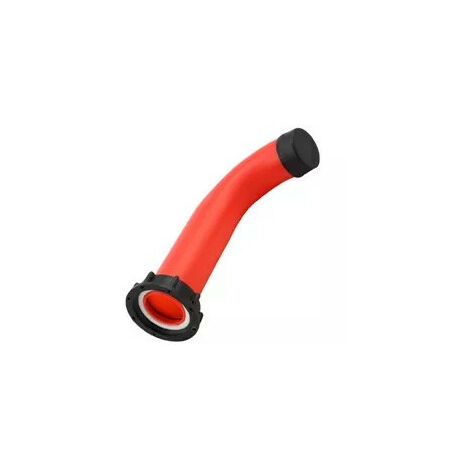 Bec verseur XL 25 cm