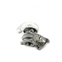 NPS Turbocompresseur M809I28 pour MITSUBISHI L300, L200, L400, PAJERO, SPACE