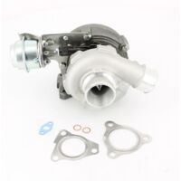 NPS Turbocompresseur H809I16 pour KIA et HYUNDAI
