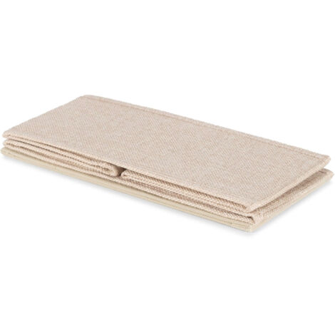 Accessoire Escalade Sukoa Sac à Magnésie Sukoa Pour Escalade - 2 Poches Zippées, Ceinture à Clip Rapide, Cordon Réglable Poche Craie Clip Rapide